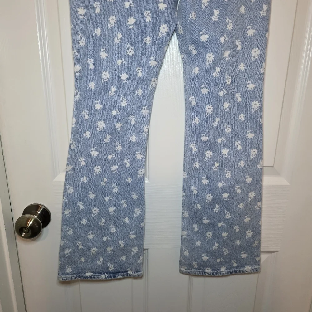 Old Navy old navy